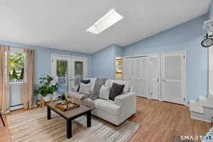 162 Westgate St, West Hartford, CT 06110 - Photo 3