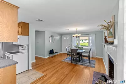 162 Westgate Street, West Hartford, CT 06110 - Photo 9