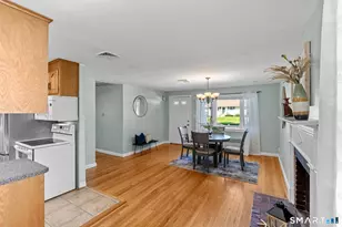162 Westgate St, West Hartford, CT 06110 - Photo 9