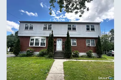 88 Elizabeth Ann Drive #2L, New Haven, CT 06512 - Photo 1