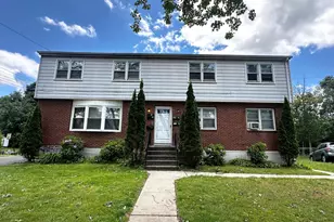 88 Elizabeth Ann Dr, New Haven, CT 06512 - Photo 1
