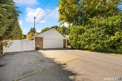 105 Guernseytown Road, Watertown, CT 06795 - Photo 37