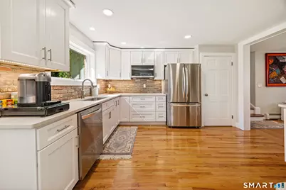 105 Guernseytown Road, Watertown, CT 06795 - Photo 11