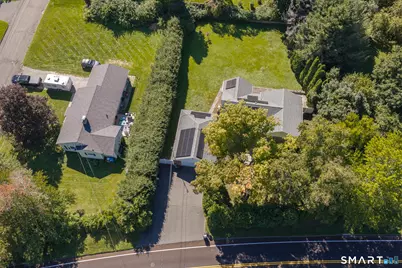 105 Guernseytown Road, Watertown, CT 06795 - Photo 39