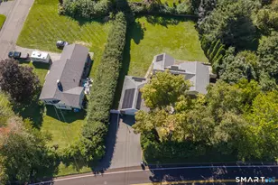 105 Guernseytown Rd, Watertown, CT 06795 - Photo 39