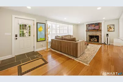 105 Guernseytown Road, Watertown, CT 06795 - Photo 5