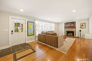 105 Guernseytown Rd, Watertown, CT 06795 - Photo 5
