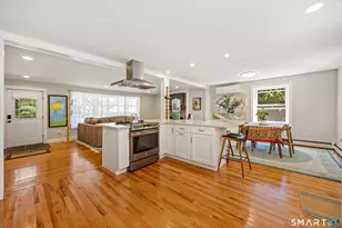 105 Guernseytown Rd, Watertown, CT 06795 - Photo 13