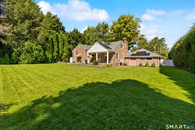 105 Guernseytown Road, Watertown, CT 06795 - Photo 33