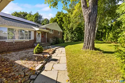 105 Guernseytown Road, Watertown, CT 06795 - Photo 3