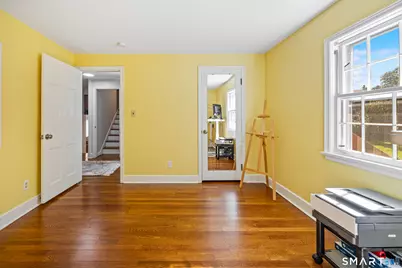 105 Guernseytown Road, Watertown, CT 06795 - Photo 19
