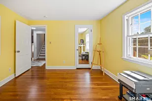 105 Guernseytown Rd, Watertown, CT 06795 - Photo 19