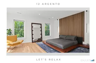 12 Argento Ln, Norwalk, CT 06851 - Photo 17