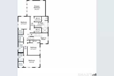 12 Argento Lane #12, Norwalk, CT 06851 - Photo 29