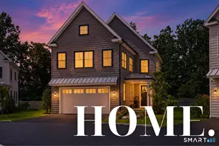 12 Argento Ln, Norwalk, CT 06851 - Photo 3