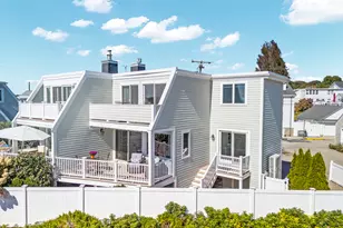 1-A Church St, Stonington, CT 06378 - Photo 33