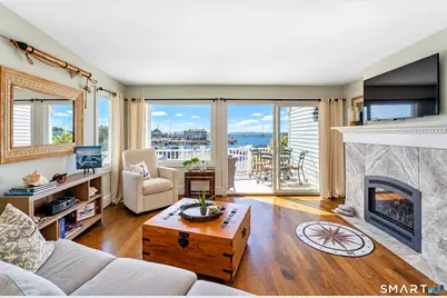 1-A Church Street #A, Stonington, CT 06378 - Photo 13