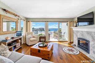 1-A Church St, Stonington, CT 06378 - Photo 13