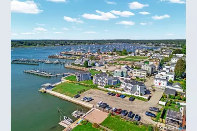 1-A Church Street #A, Stonington, CT 06378 - Photo 37