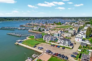 1-A Church St, Stonington, CT 06378 - Photo 37