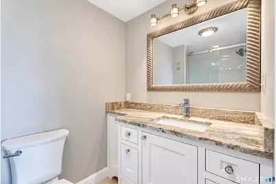 1-A Church Street #A, Stonington, CT 06378 - Photo 27