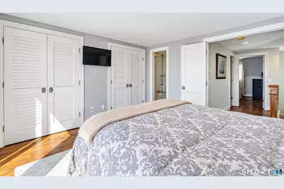 1-A Church Street #A, Stonington, CT 06378 - Photo 23