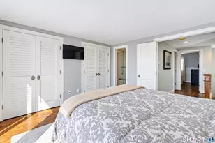 1-A Church St, Stonington, CT 06378 - Photo 23