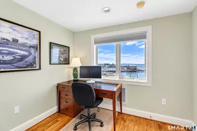 1-A Church Street #A, Stonington, CT 06378 - Photo 31