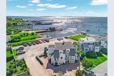 1-A Church Street #A, Stonington, CT 06378 - Photo 35