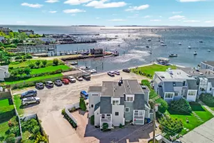 1-A Church St, Stonington, CT 06378 - Photo 35