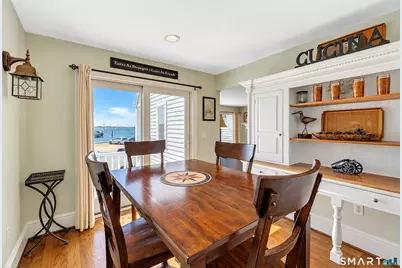 1-A Church Street #A, Stonington, CT 06378 - Photo 15