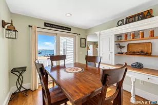1-A Church St, Stonington, CT 06378 - Photo 15