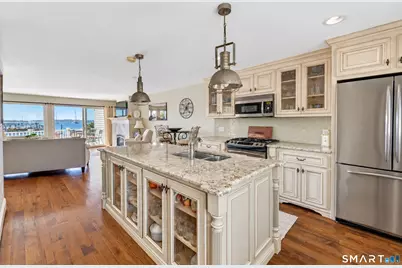 1-A Church Street #A, Stonington, CT 06378 - Photo 7