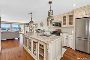 1-A Church St, Stonington, CT 06378 - Photo 7