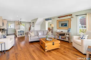1-A Church St, Stonington, CT 06378 - Photo 11