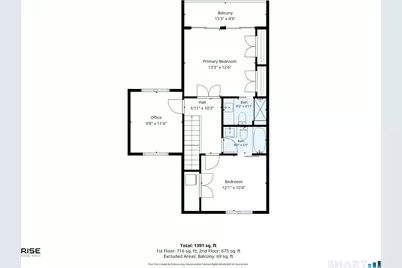 1-A Church Street #A, Stonington, CT 06378 - Photo 39