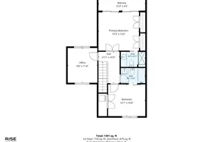 1-A Church St, Stonington, CT 06378 - Photo 39