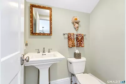 1-A Church Street #A, Stonington, CT 06378 - Photo 17
