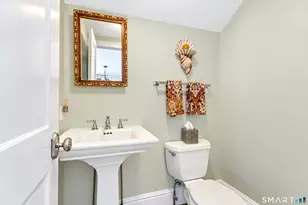 1-A Church St, Stonington, CT 06378 - Photo 17