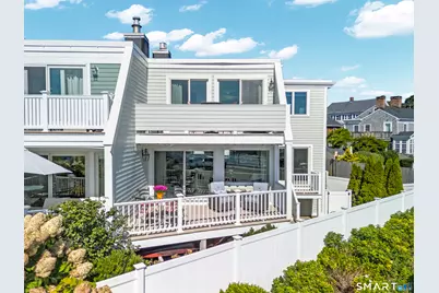 1-A Church Street #A, Stonington, CT 06378 - Photo 3