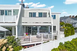 1-A Church St, Stonington, CT 06378 - Photo 3
