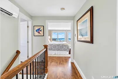 1-A Church Street #A, Stonington, CT 06378 - Photo 21