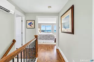 1-A Church St, Stonington, CT 06378 - Photo 21