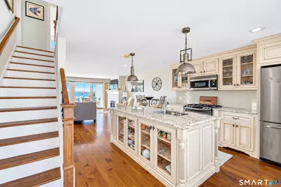 1-A Church Street #A, Stonington, CT 06378 - Photo 5
