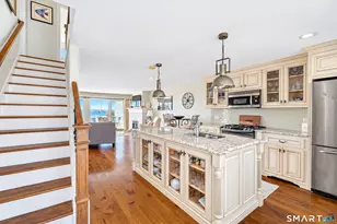 1-A Church St, Stonington, CT 06378 - Photo 5