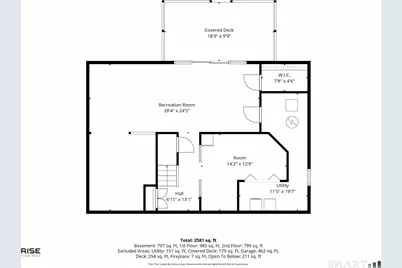 897 East Street, Middletown, CT 06457 - Photo 31