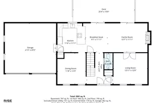 897 East St, Middletown, CT 06457 - Photo 17