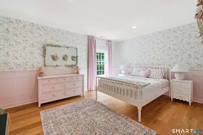 6 Matthew Drive, Suffield, CT 06078 - Photo 25