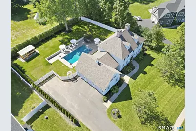 6 Matthew Drive, Suffield, CT 06078 - Photo 39