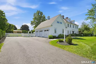6 Matthew Drive, Suffield, CT 06078 - Photo 3